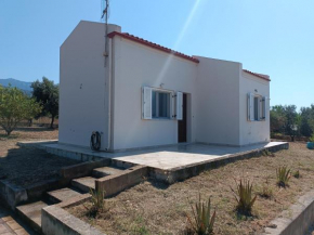 Little House with View - Dodekanes Kos